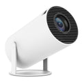 Mini Proyector portátil Android FullHD