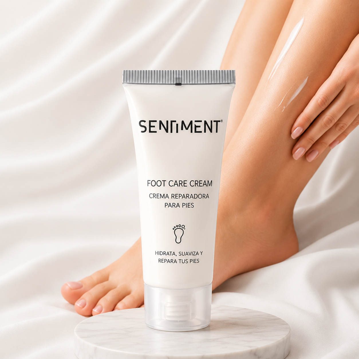 Crema Hidratante