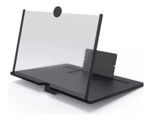 Cargar imagen en el visor de la galería, Amplificador Pantalla Móvil
