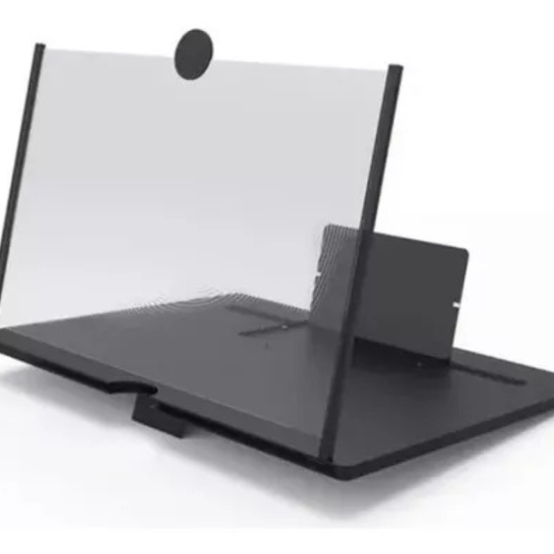 Amplificador Pantalla Móvil
