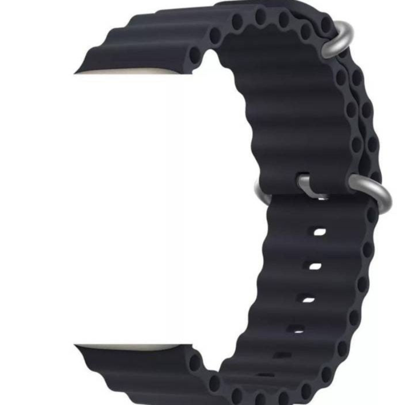 Correa Extra para Smartwatch