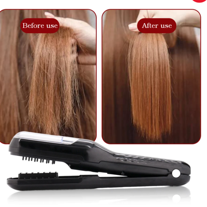 Corta Puntas Para cabello profesional