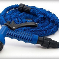 Manguera extensible 30m